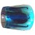 powerfilter 28-35mm blauw